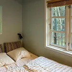 Cozy In Vaeggerlose With Wifi
