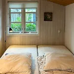 Cozy In Vaeggerlose With Wifi Bøtø By