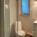 Cozy In Vaeggerlose With Wifi * Bøtø By